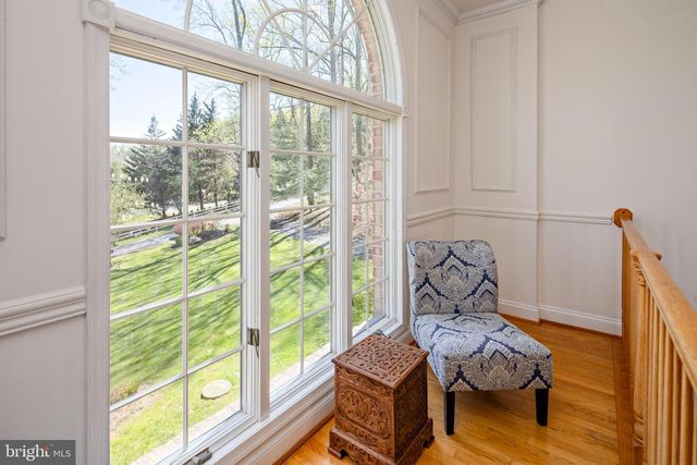 6 CHAMARAL CT, Cockeysville, MD 21030