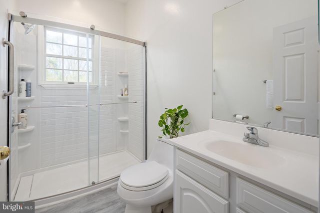 6 CHAMARAL CT, Cockeysville, MD 21030