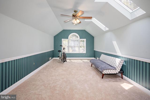 6 CHAMARAL CT, Cockeysville, MD 21030