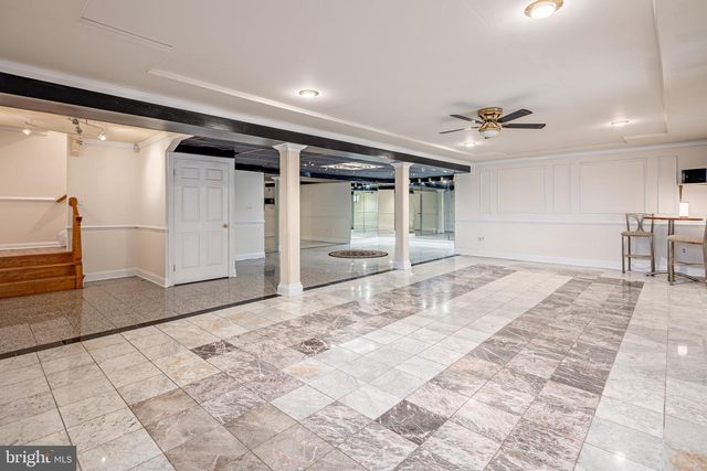 6 CHAMARAL CT, Cockeysville, MD 21030
