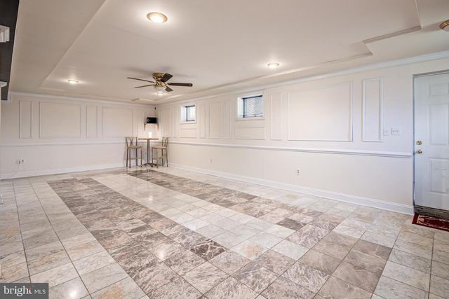 6 CHAMARAL CT, Cockeysville, MD 21030