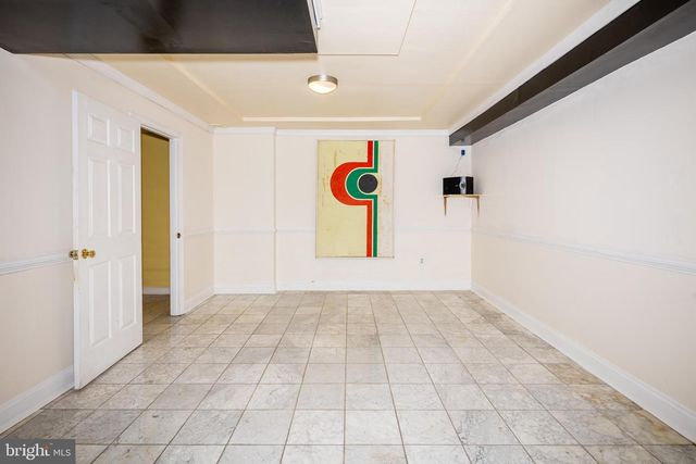 6 CHAMARAL CT, Cockeysville, MD 21030