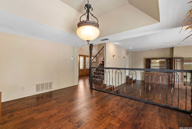 4015 FAWNRIDGE DR, San Antonio, TX 78229