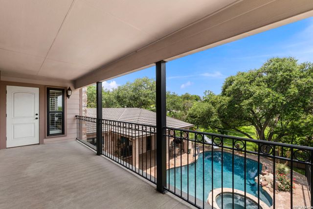 4015 FAWNRIDGE DR, San Antonio, TX 78229
