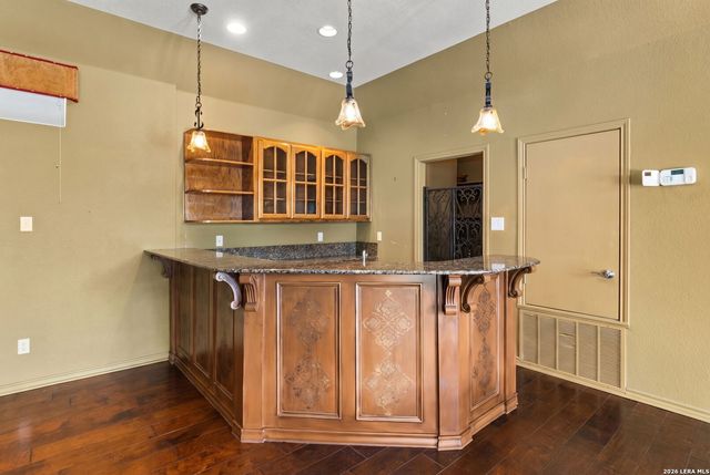 4015 FAWNRIDGE DR, San Antonio, TX 78229