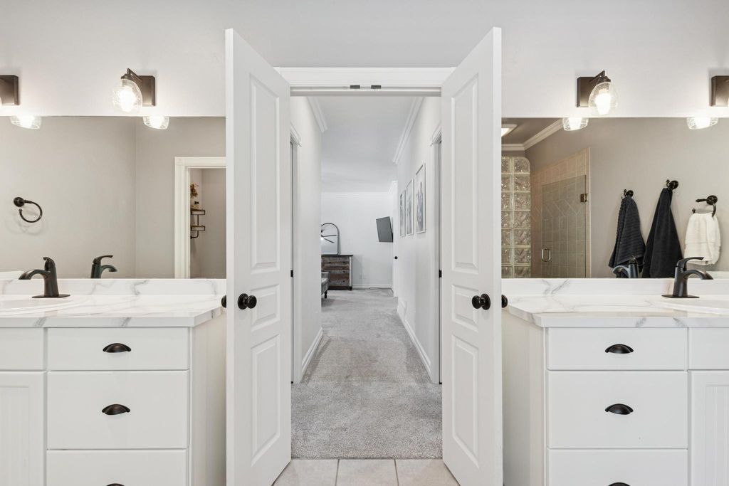 25 Glacier Circle, Kalispell, MT 59901 photo 10