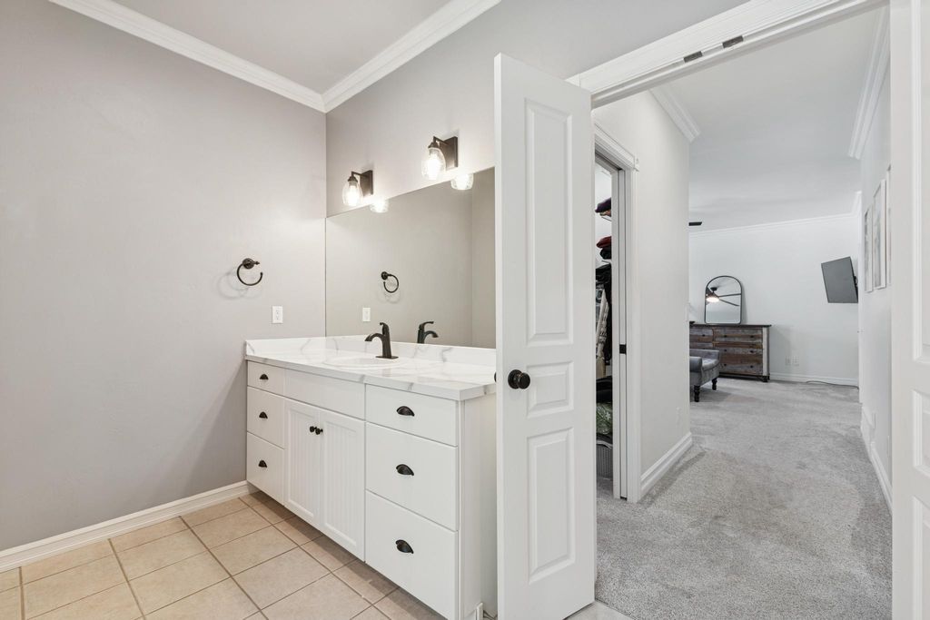 25 Glacier Circle, Kalispell, MT 59901 photo 11