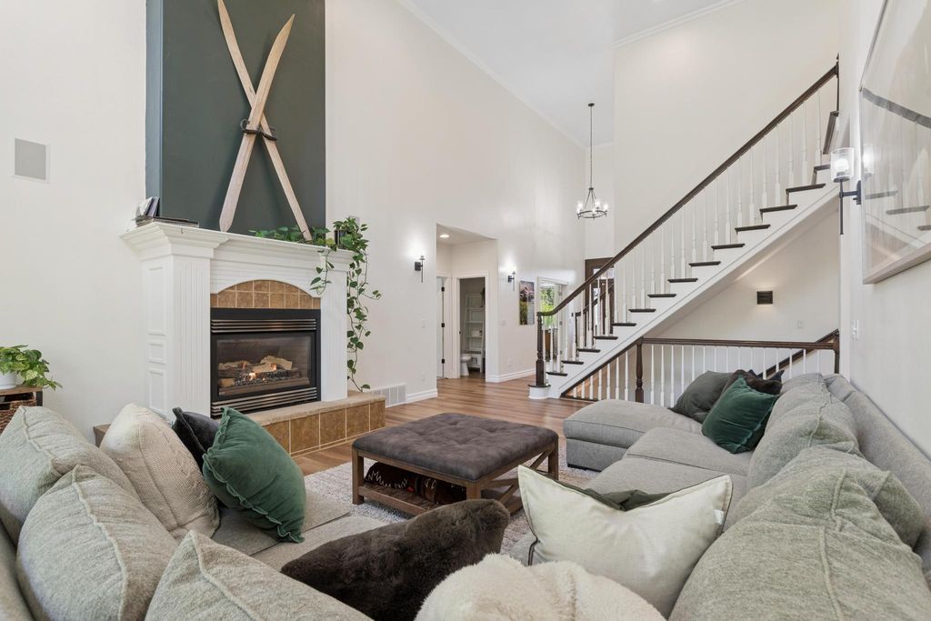 25 Glacier Circle, Kalispell, MT 59901 photo 12