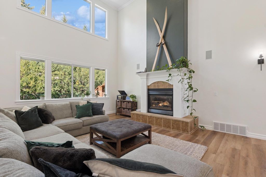 25 Glacier Circle, Kalispell, MT 59901 photo 13