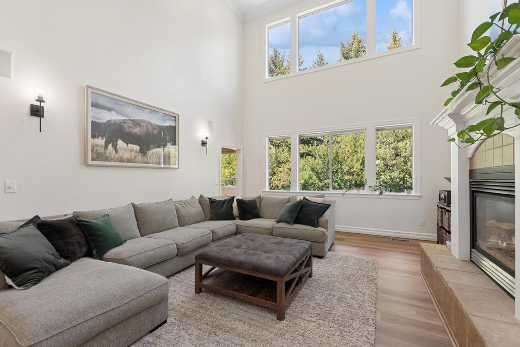 25 Glacier Circle, Kalispell, MT 59901 photo 14