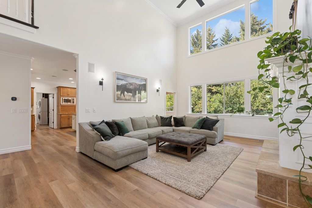 25 Glacier Circle, Kalispell, MT 59901 photo 15