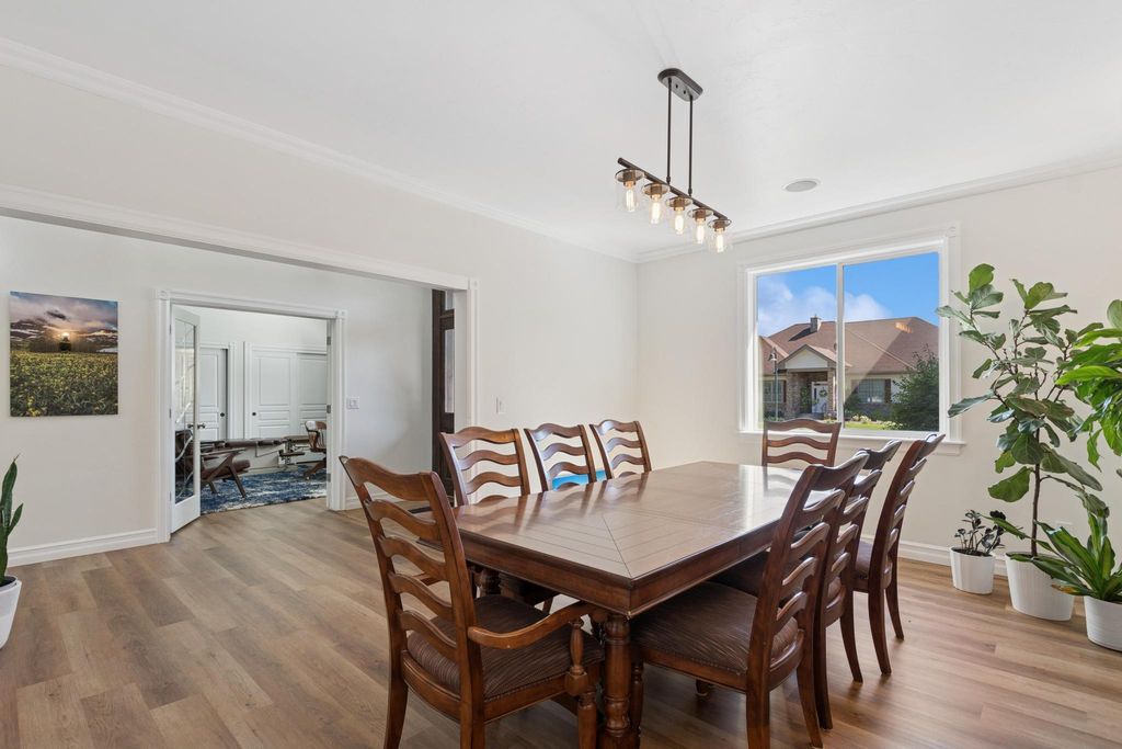 25 Glacier Circle, Kalispell, MT 59901 photo 16