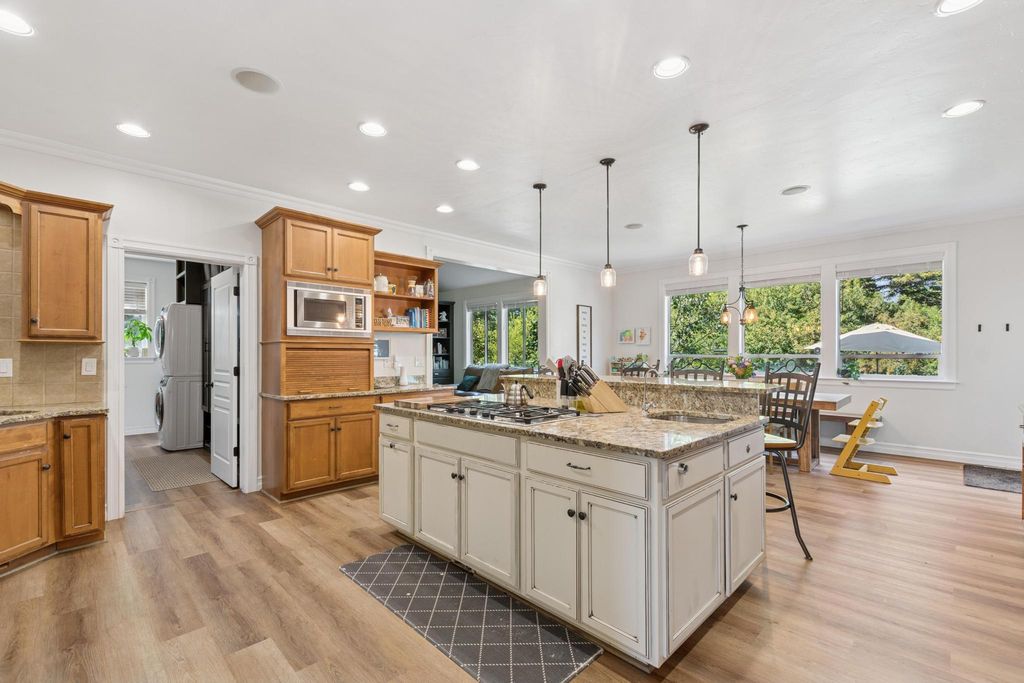 25 Glacier Circle, Kalispell, MT 59901 photo 17