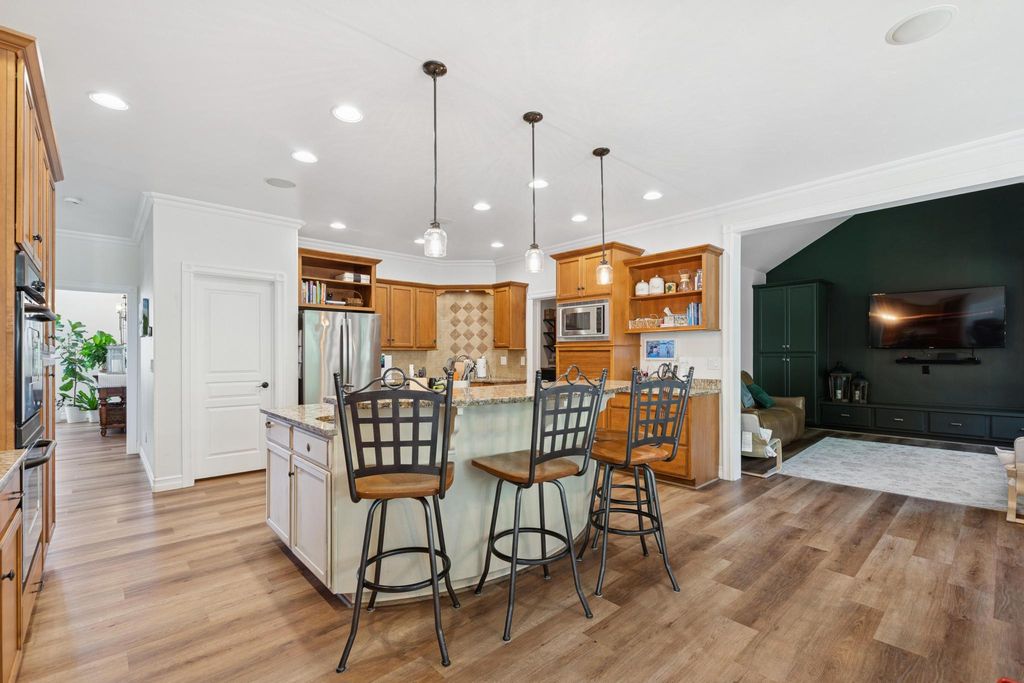 25 Glacier Circle, Kalispell, MT 59901 photo 18