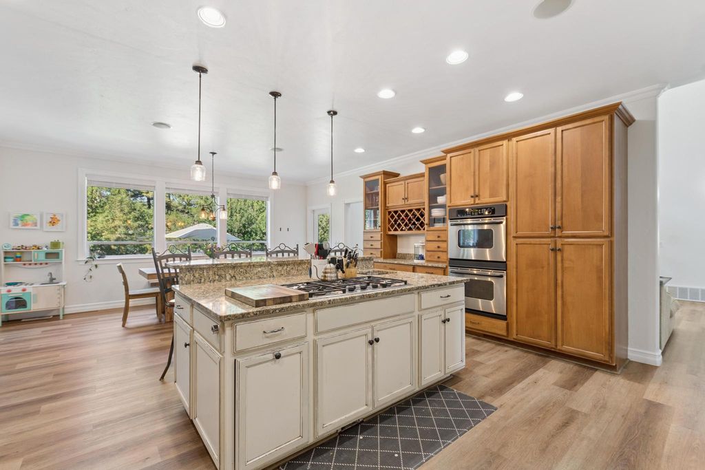 25 Glacier Circle, Kalispell, MT 59901 photo 20