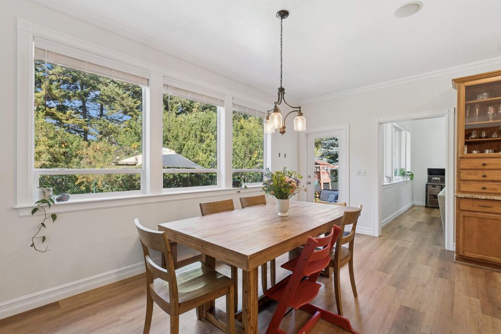 25 Glacier Circle, Kalispell, MT 59901 photo 21