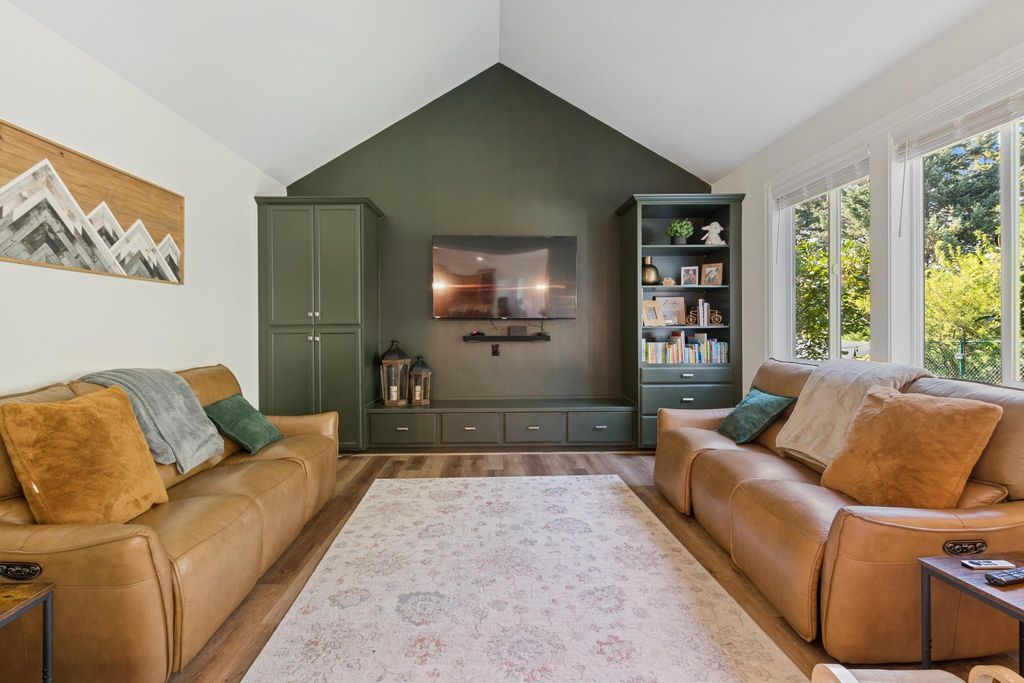 25 Glacier Circle, Kalispell, MT 59901 photo 22