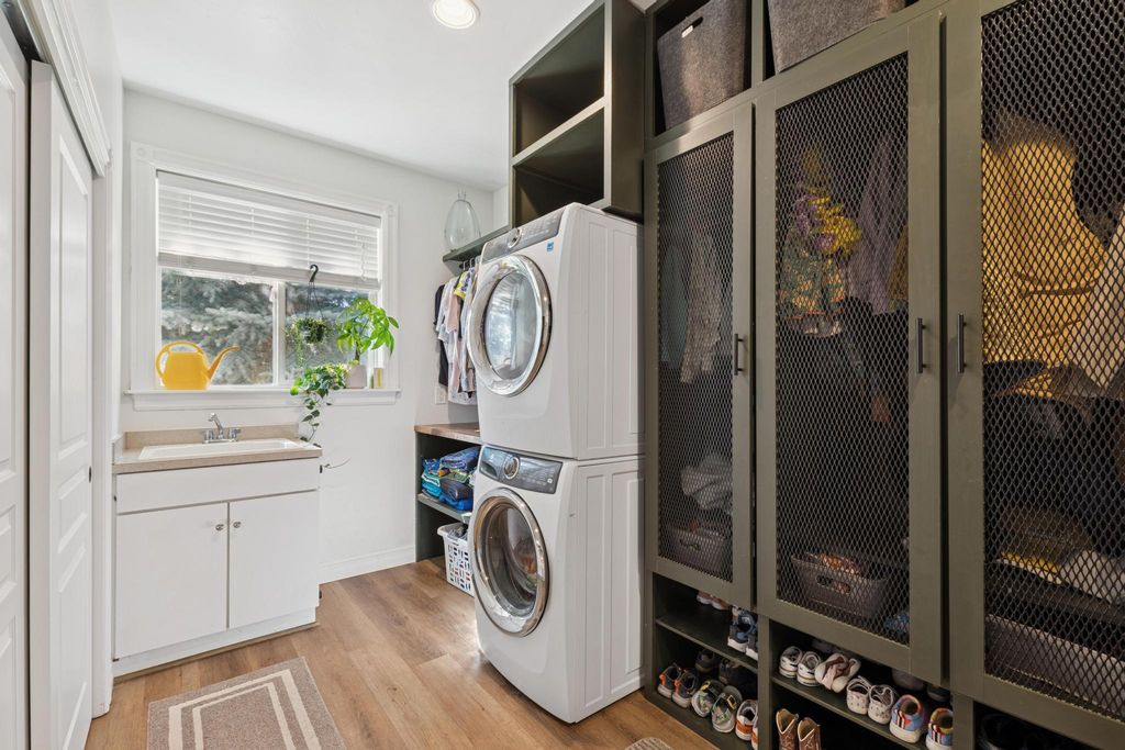 25 Glacier Circle, Kalispell, MT 59901 photo 23