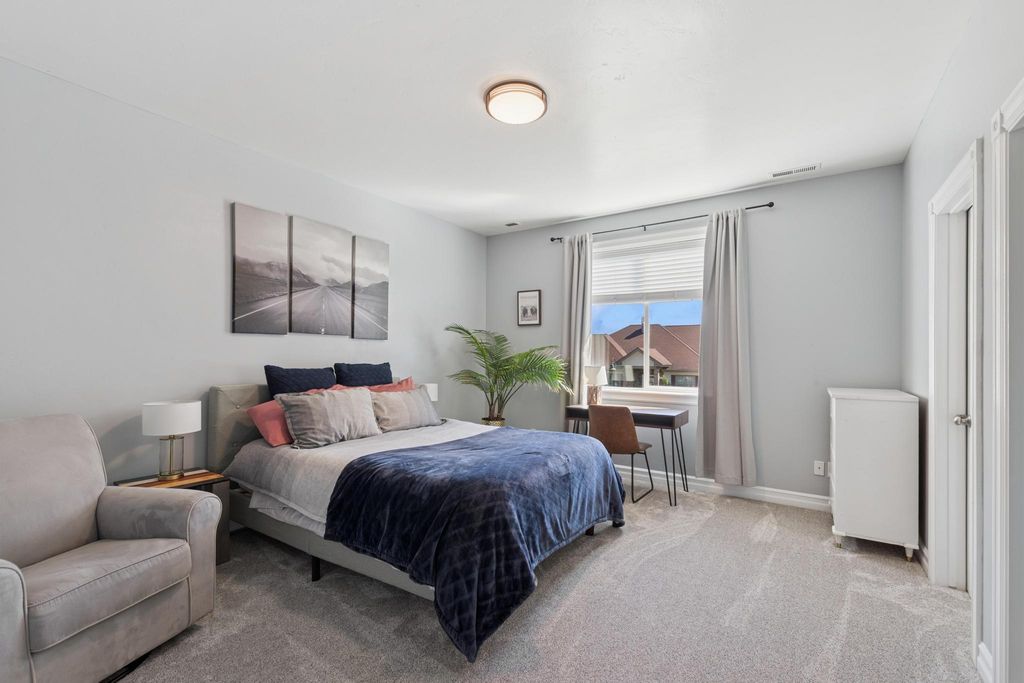 25 Glacier Circle, Kalispell, MT 59901 photo 24