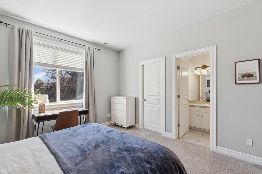 25 Glacier Circle, Kalispell, MT 59901 photo 25