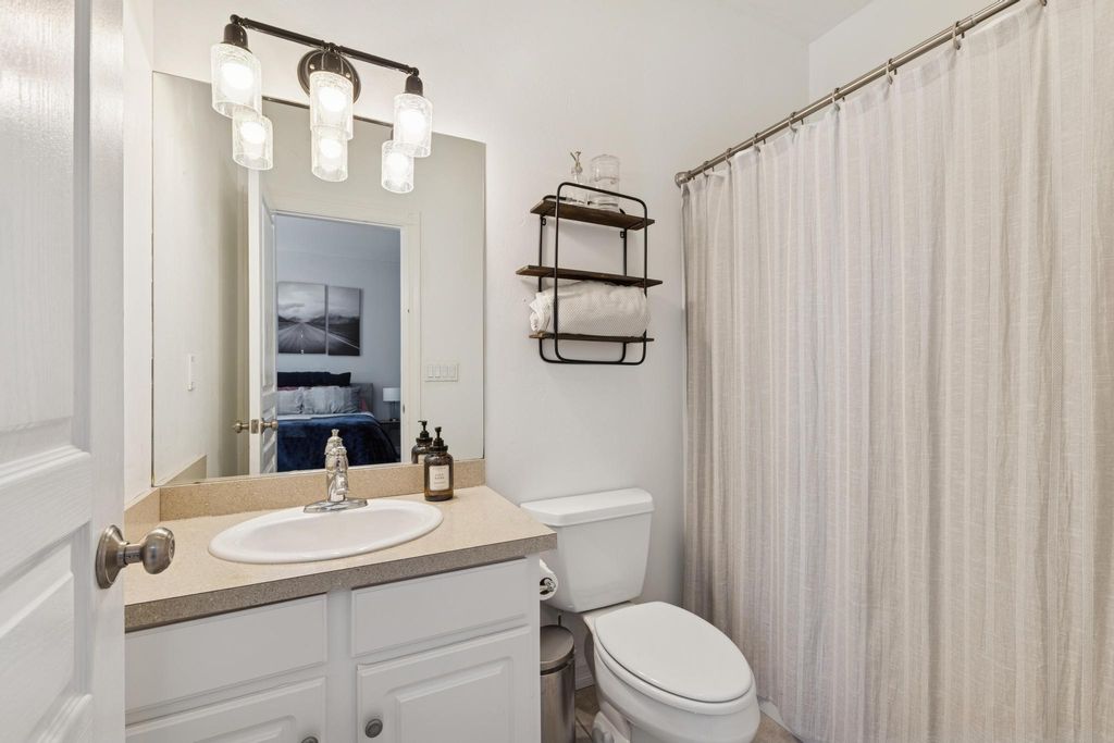 25 Glacier Circle, Kalispell, MT 59901 photo 26