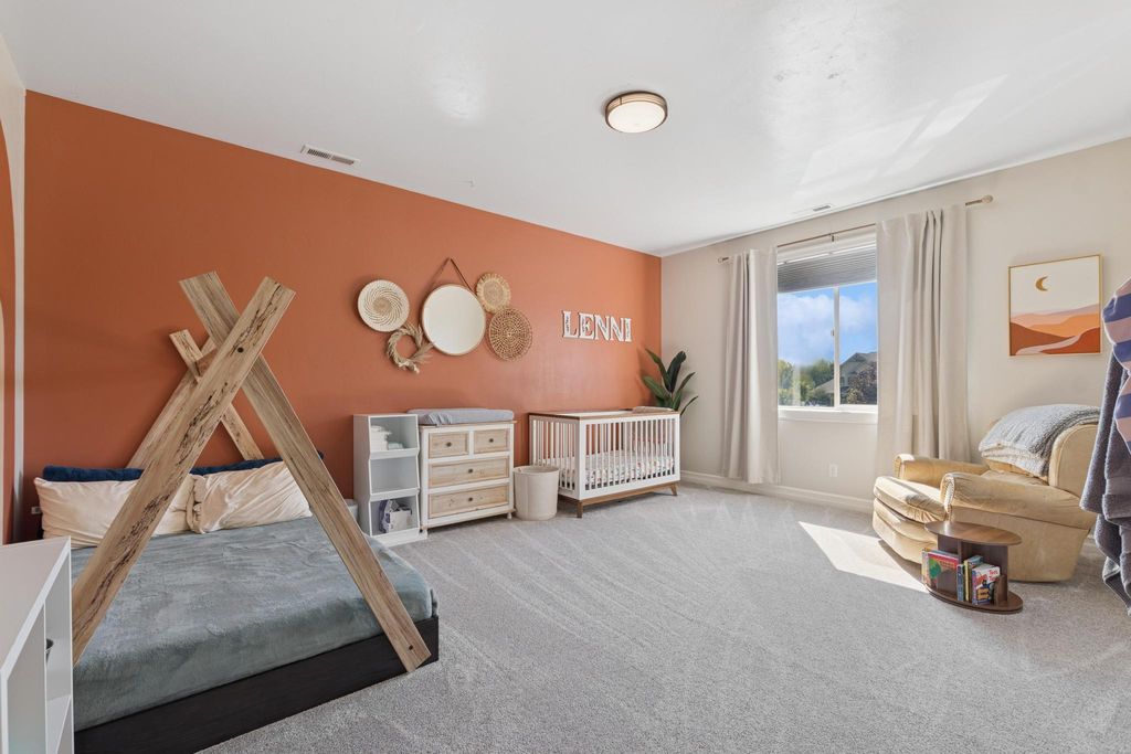 25 Glacier Circle, Kalispell, MT 59901 photo 27