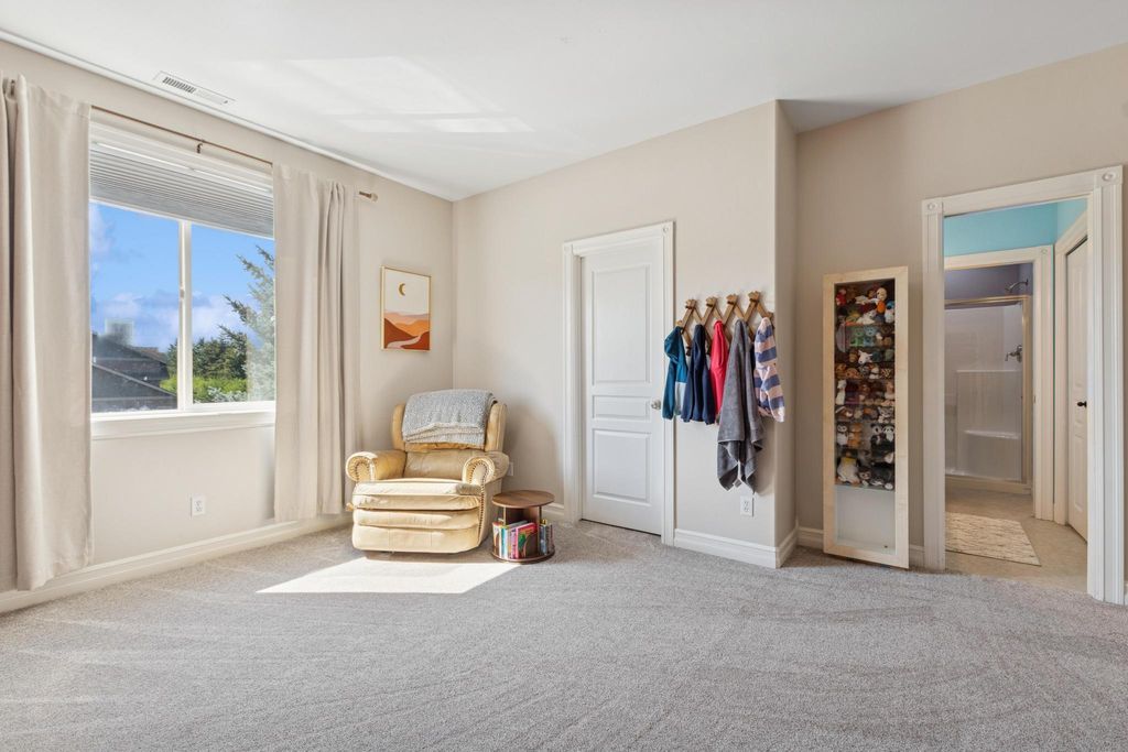 25 Glacier Circle, Kalispell, MT 59901 photo 28