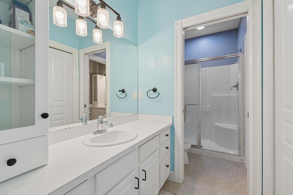 25 Glacier Circle, Kalispell, MT 59901 photo 29