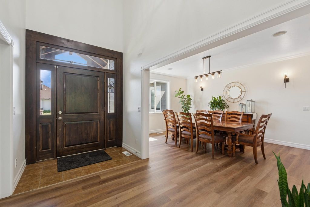 25 Glacier Circle, Kalispell, MT 59901 photo 3