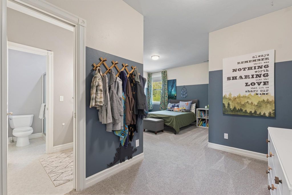 25 Glacier Circle, Kalispell, MT 59901 photo 30