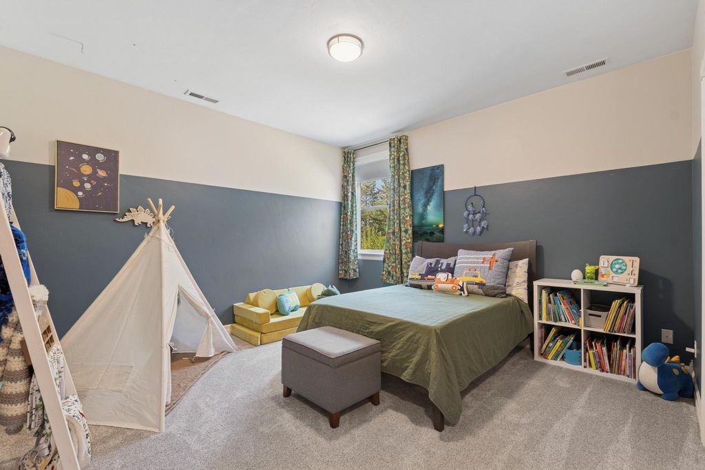 25 Glacier Circle, Kalispell, MT 59901 photo 31