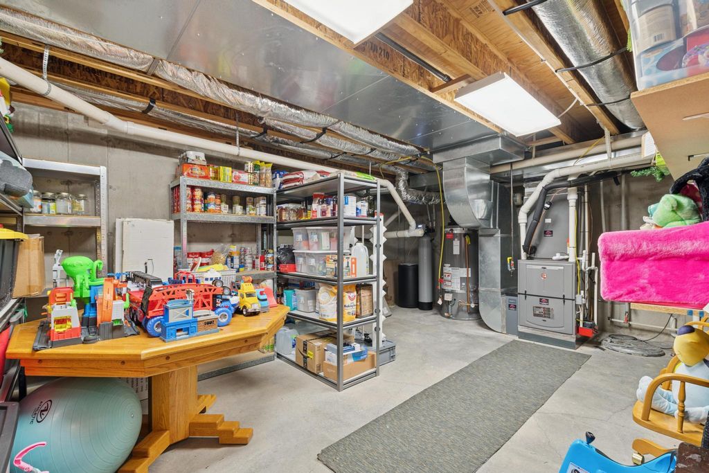 25 Glacier Circle, Kalispell, MT 59901 photo 33