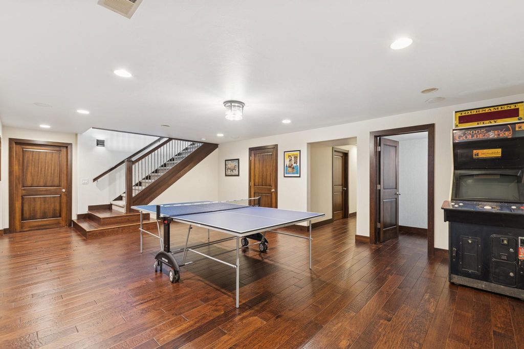 25 Glacier Circle, Kalispell, MT 59901 photo 34