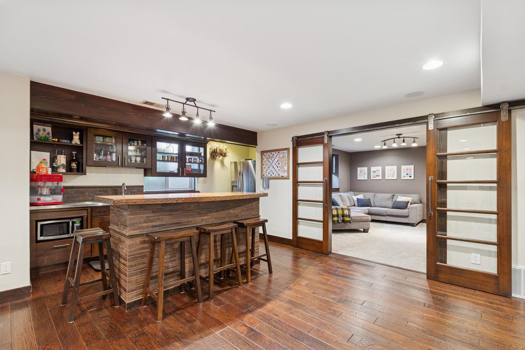 25 Glacier Circle, Kalispell, MT 59901 photo 35