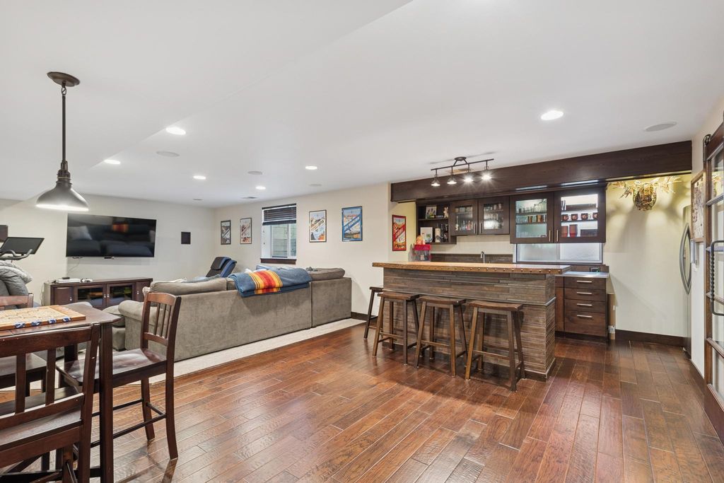 25 Glacier Circle, Kalispell, MT 59901 photo 36