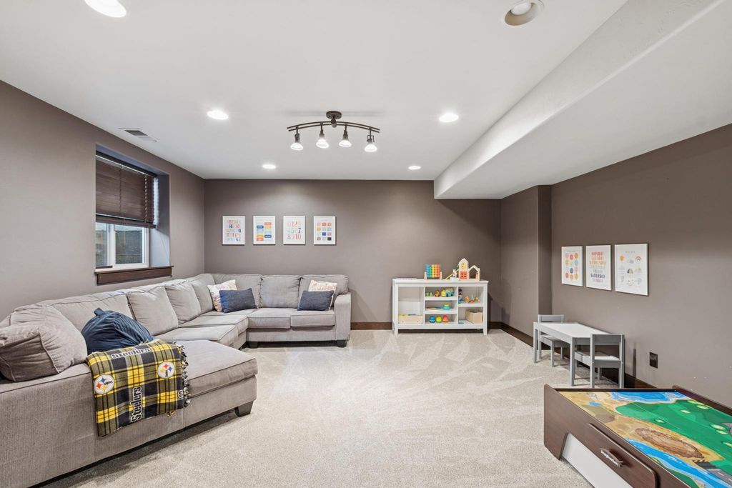 25 Glacier Circle, Kalispell, MT 59901 photo 37