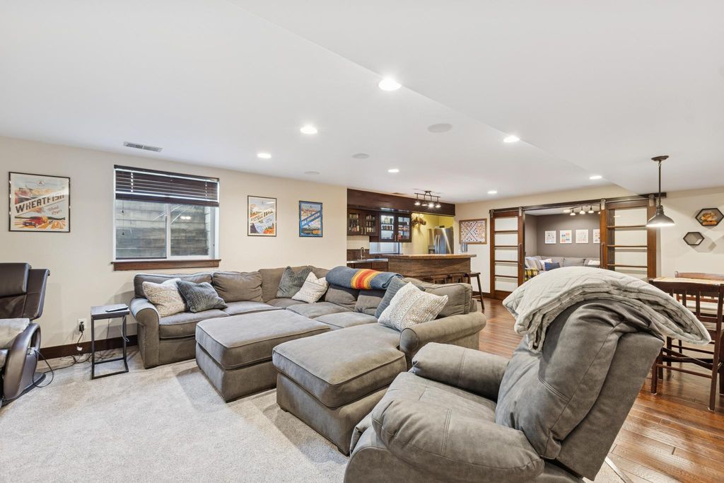 25 Glacier Circle, Kalispell, MT 59901 photo 39