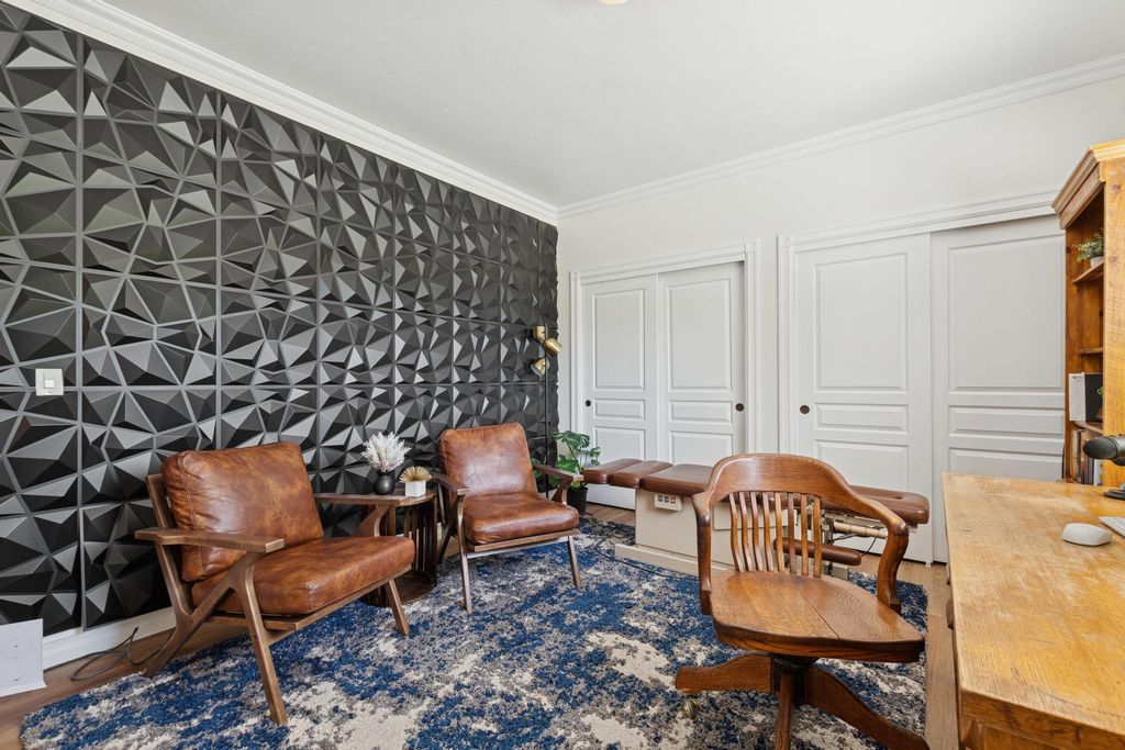 25 Glacier Circle, Kalispell, MT 59901 photo 4