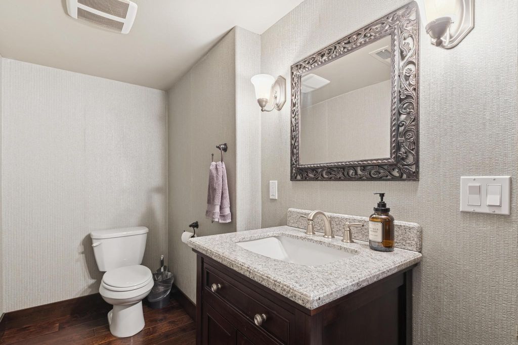 25 Glacier Circle, Kalispell, MT 59901 photo 40