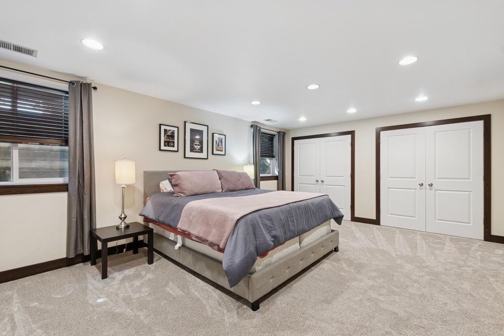 25 Glacier Circle, Kalispell, MT 59901 photo 41