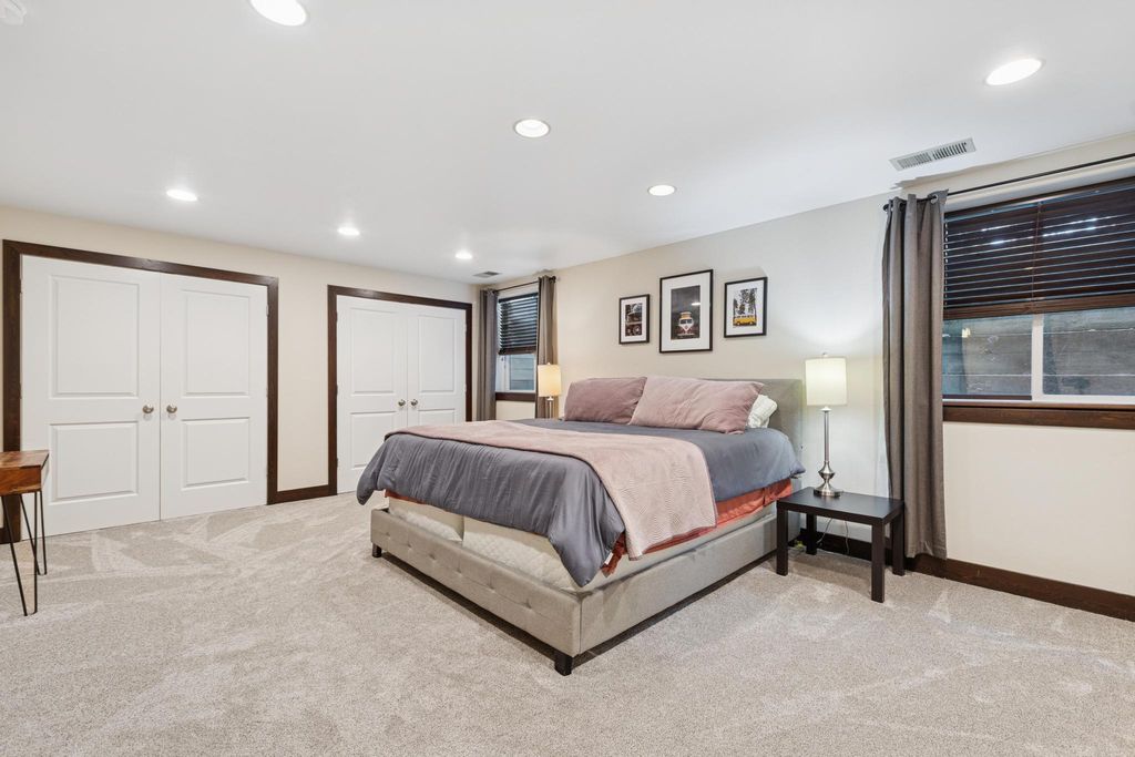 25 Glacier Circle, Kalispell, MT 59901 photo 42