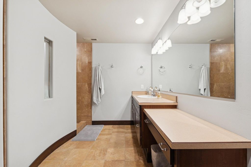 25 Glacier Circle, Kalispell, MT 59901 photo 43