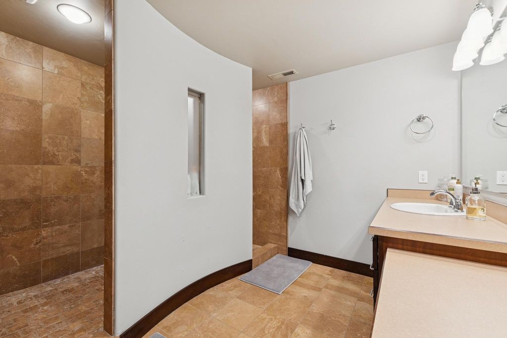 25 Glacier Circle, Kalispell, MT 59901 photo 44