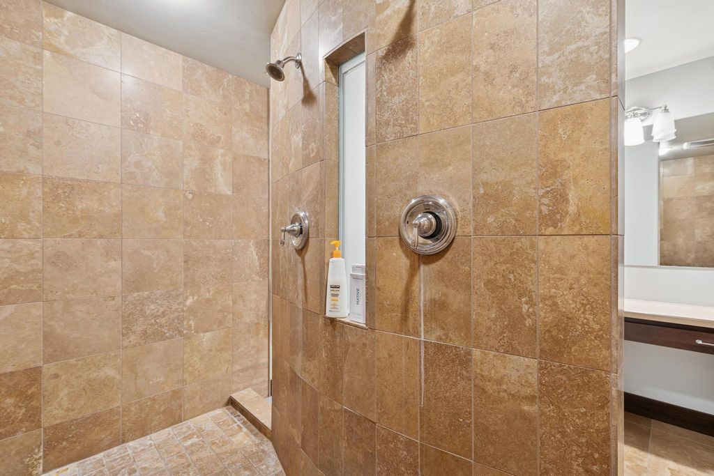 25 Glacier Circle, Kalispell, MT 59901 photo 45