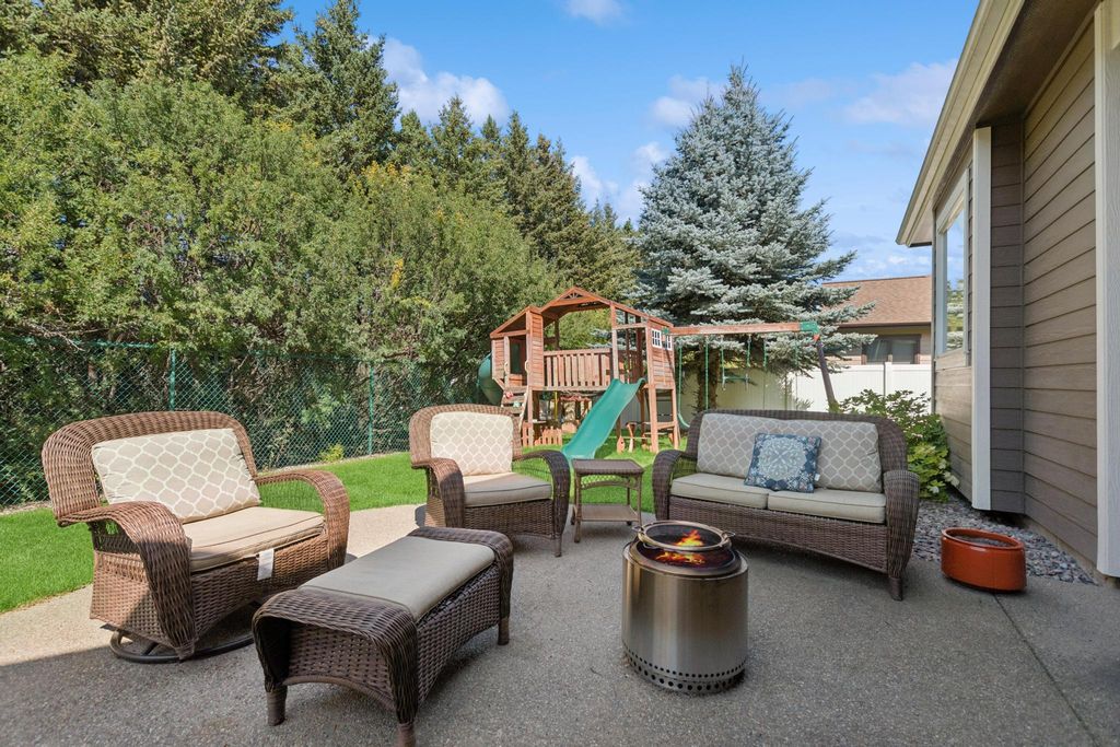 25 Glacier Circle, Kalispell, MT 59901 photo 46