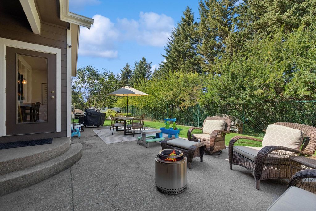 25 Glacier Circle, Kalispell, MT 59901 photo 47