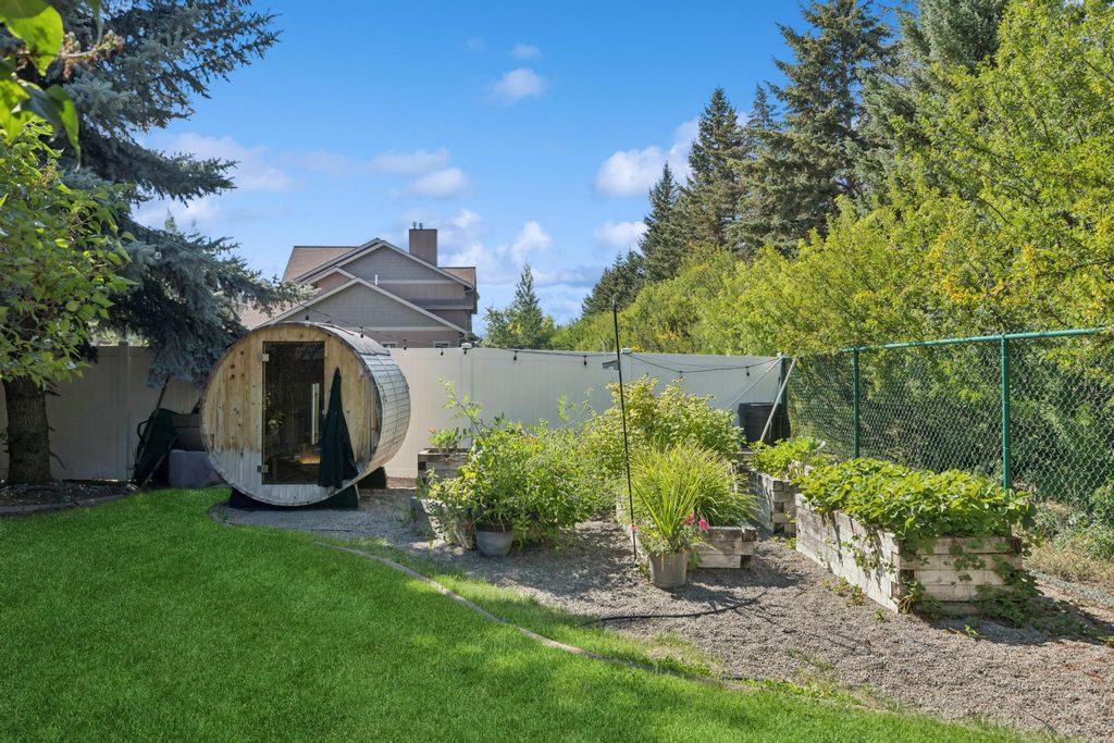 25 Glacier Circle, Kalispell, MT 59901 photo 48