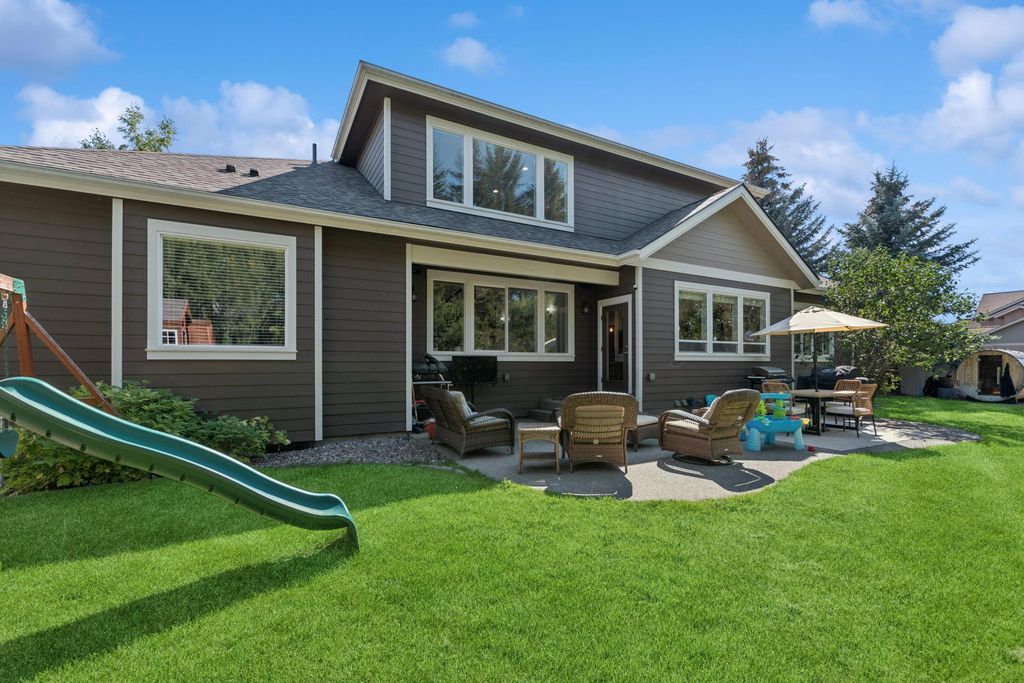 25 Glacier Circle, Kalispell, MT 59901 photo 49