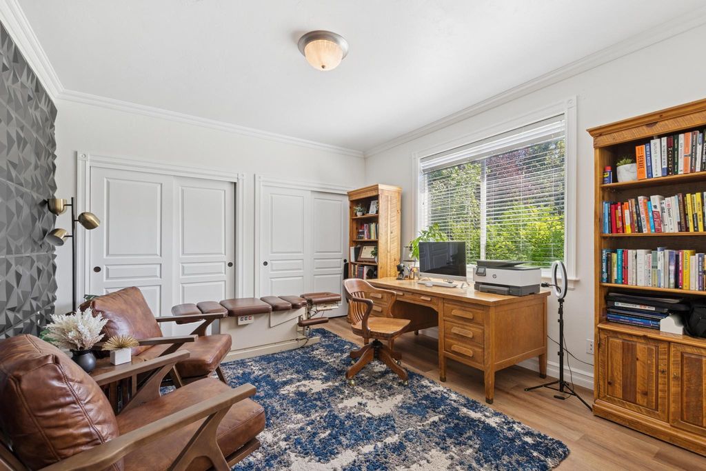 25 Glacier Circle, Kalispell, MT 59901 photo 5