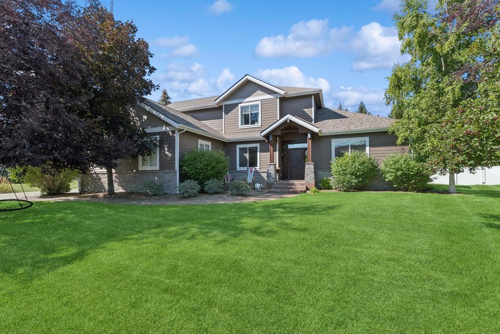 25 Glacier Circle, Kalispell, MT 59901 photo 50